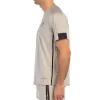 Bullpadel Premier Padel Borni Stein Vigore T-Shirt