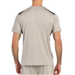 Bullpadel Premier Padel Brece Piedra Vigore T-shirt