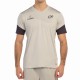 Bullpadel Premier Padel Brial Stone Vigore T-shirt