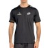 Bullpadel Premier Padel Buque Carbon T-shirt