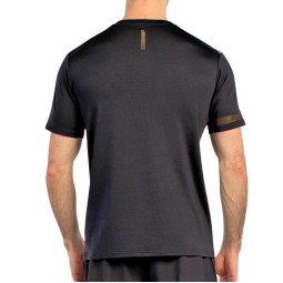 Bullpadel Premier Padel Buque Carbon T-shirt
