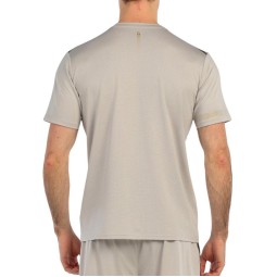 Bullpadel Premier Padel Buque Stone Vigore T-shirt
