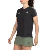 Bullpadel Premier Padel Pampan Black T-Shirt