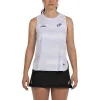 Bullpadel Premier Padel Parnav Raw T-Shirt