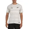 Bullpadel Premier Padel Pasco Raw T-Shirt
