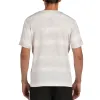 Bullpadel Premier Padel Pasco Raw T-Shirt