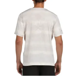 Bullpadel Premier Padel Pasco Raw T-Shirt