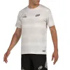 Bullpadel Premier Padel Pasco Raw T-Shirt