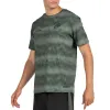 Bullpadel Premier Padel Pasco Khaki T-shirt