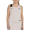 Bullpadel Premier Padel Pirac Raw Junior T-Shirt