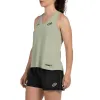 Bullpadel Premier Padel Piura Eucalyptus T-shirt