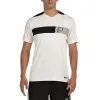 Bullpadel Premier Padel Puyo Raw T-Shirt