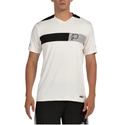 Bullpadel Premier Padel Puyo Raw T-Shirt