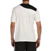 Bullpadel Premier Padel Puyo Raw T-Shirt