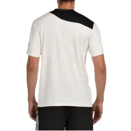 Bullpadel Premier Padel Puyo Raw T-Shirt