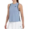 Bullpadel Talava Steel Blue T-Shirt