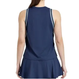 Bullpadel Talava Deep Ocean T-Shirt