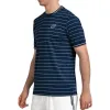 Bullpadel Taroner Deep Ocean T-Shirt