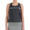 Bullpadel Tolva Caviar T-Shirt