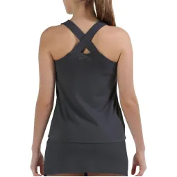 Bullpadel Tolva Caviar T-Shirt