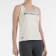 Camiseta Bullpadel Tolva Marfil - Barata Oferta Outlet