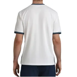 Bullpadel Lathe Bone T-shirt