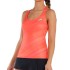 Bullpadel Upia Fuego T-shirt