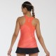 Camiseta Bullpadel Upia Fuego - Barata Oferta Outlet