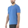 Bullpadel Urrea Intense Blue Vigore T-Shirt