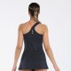 Camiseta Bullpadel Utica Marino - Barata Oferta Outlet
