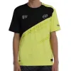 Bullpadel WPT Lucio Limon Junior T-Shirt