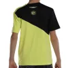Bullpadel WPT Lucio Limon Junior T-Shirt