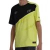 Bullpadel WPT Lucio Limon Junior T-Shirt