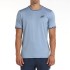 Bullpadel Yuca 23I Steel Blue T-Shirt