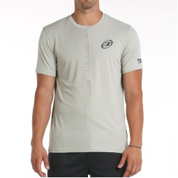 Bullpadel Zendo Arena T-Shirt
