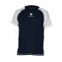 Cartri Coach 2.0 Marino Junior T-Shirt
