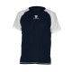 Camiseta Cartri Coach 2.0 Marino Junior - Barata Oferta Outlet