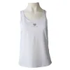 Cartri Coach Vest 3.0 White Silver T-Shirt