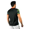 Cartri Cobra Black T-Shirt