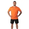 Cartri Dormunt Orange T-Shirt