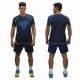 Camiseta Cartri Lob Marino Azul - Barata Oferta Outlet