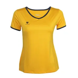 Cartri Mayka T-Shirt