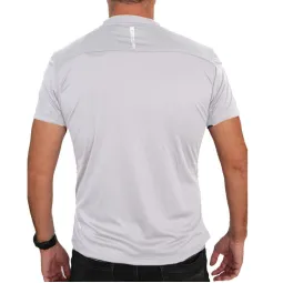 Cartri Nirvana White T-Shirt