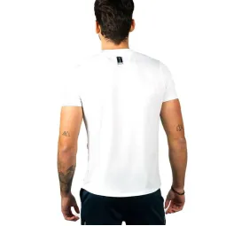 Cartri Nuru Black Blue T-Shirt