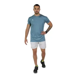 Cartri Roger Azul Vigore T-shirt