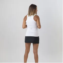 Cartri Roxy White T-shirt