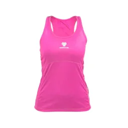 Cartri Roxy Rosa Fluor T-Shirt