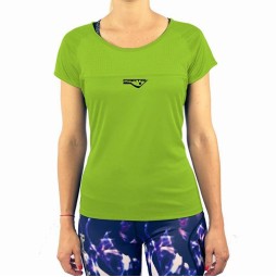 Cartri Sally Green Junior T-Shirt