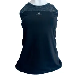 Cartri Zurich Grey T-shirt