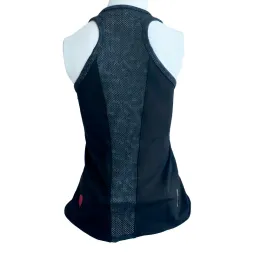 Cartri Zurich Grey T-shirt